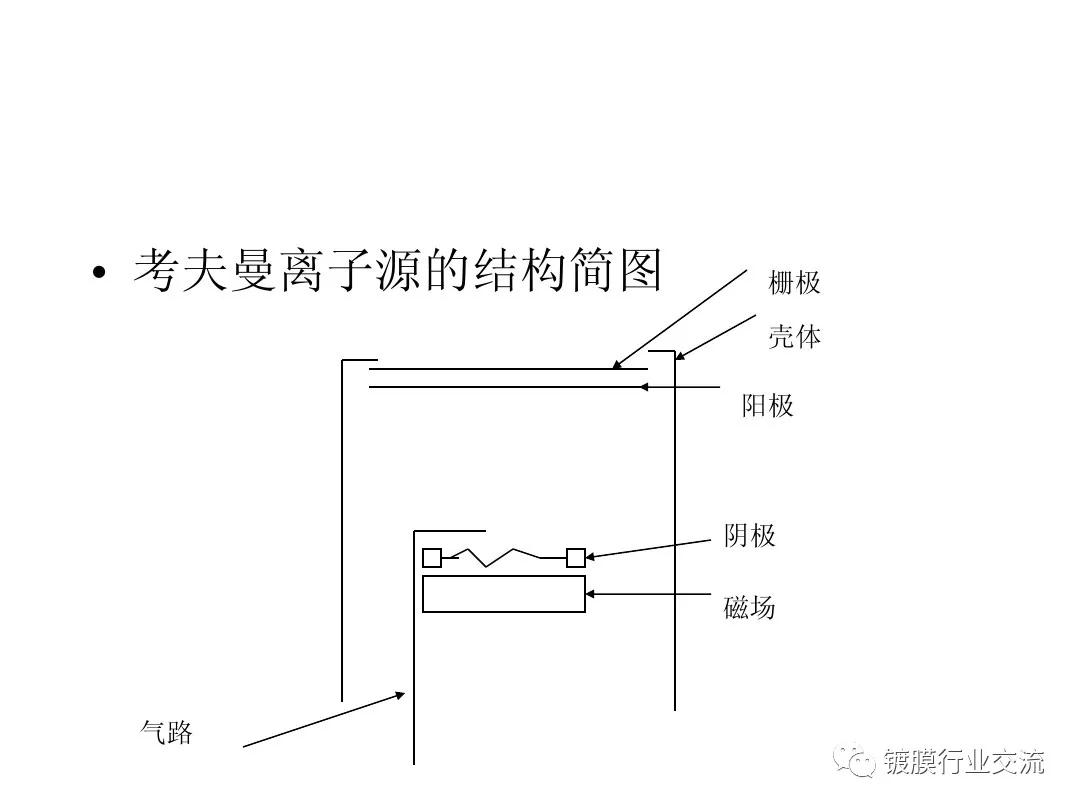 微信图片_20190511152941